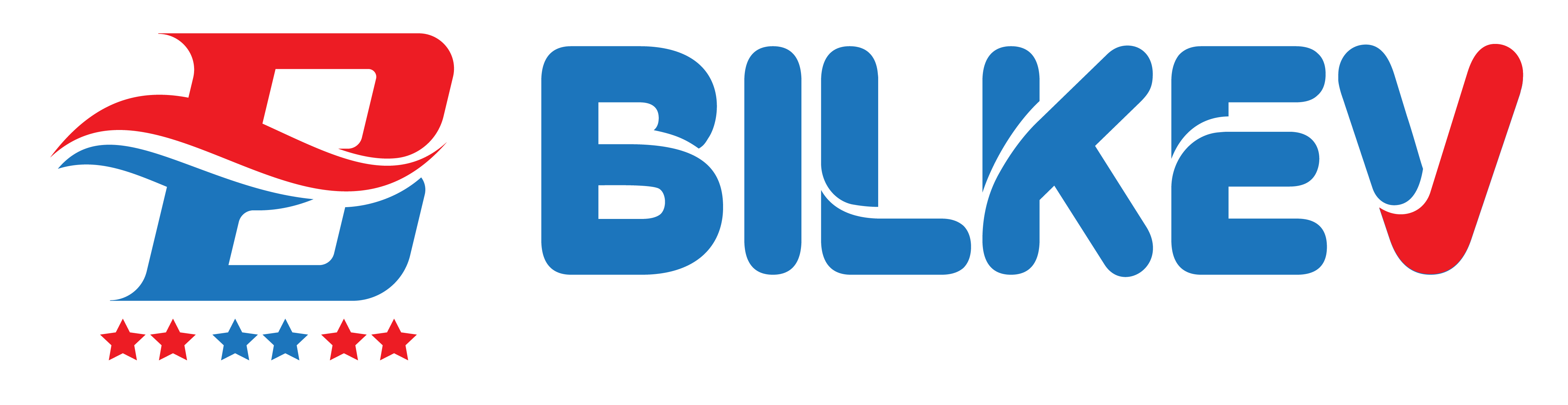 Logo Bilkev